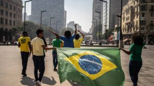 Axel REE’s world-class gallium resource at Caladão is a Brazilian first with plenty of upside