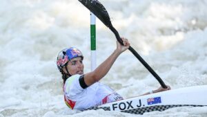 Zhik, Paddling, Gear, Retail