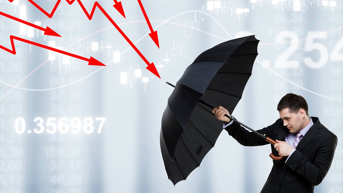 BHP results FY25