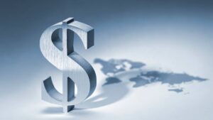Silver Mines placement and SPP to raise $33M