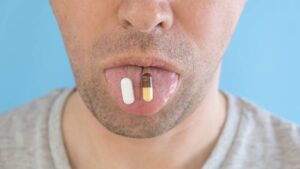 Health Check: Sigma’s success prescription is double-digit sales growth, pleasing merger cost savings