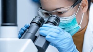 US in vivo study shows Argent’s ArtemiC effective in viral inflammatory model