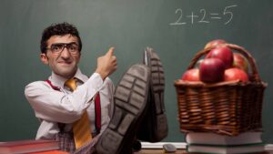 school catchments