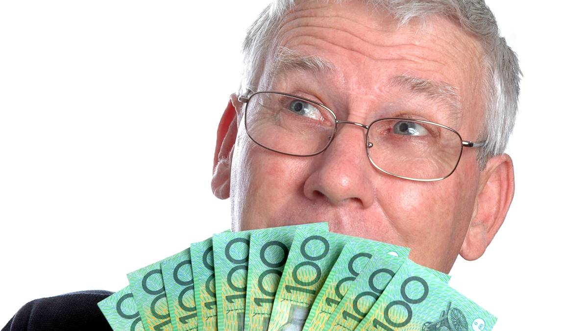reserve bank rate cuts