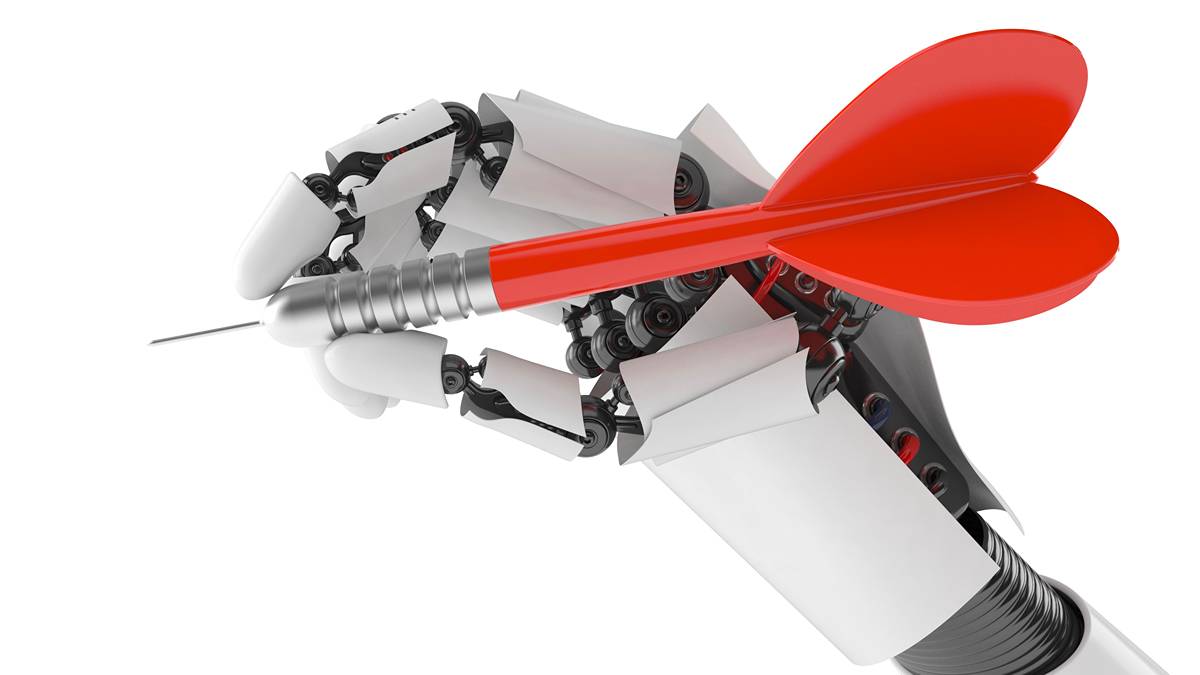 Agentic AI