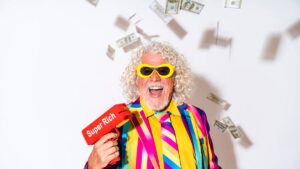 ASX capital raisings WA1