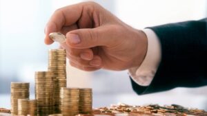 Verity Resources prepares gold resource update at Monument’s Korong deposit