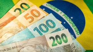 Drilling points to big lithium payday at Perpetual’s Igrejinha