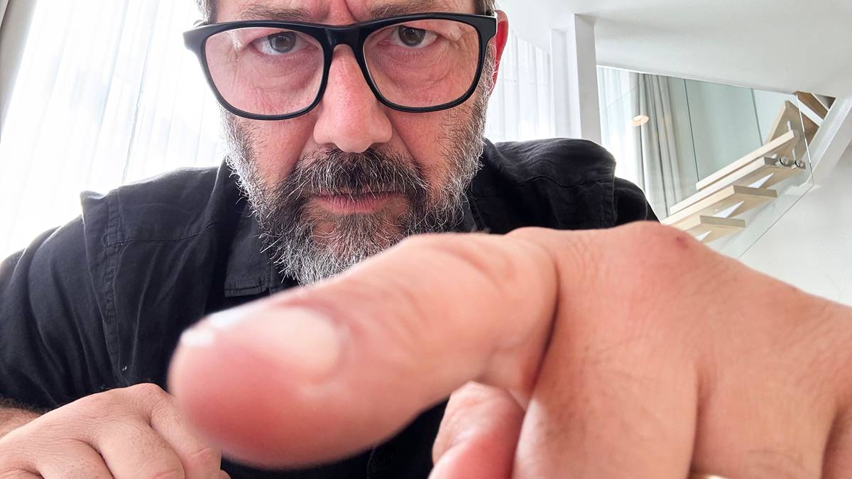 Fight for quality content begins against the ‘attention economy’