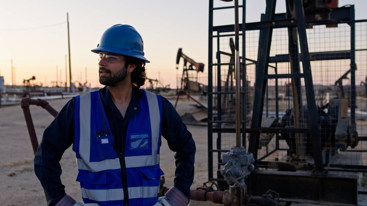 ADX Energy boosts revenue on higher Austrian oil and gas production