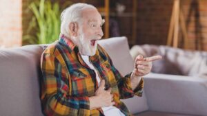 property boomers