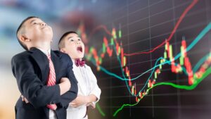 ASX July 2025