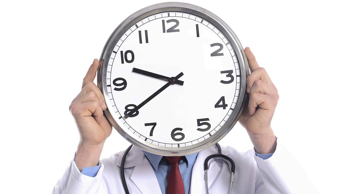 ASX healthcare (agn)