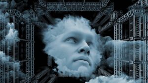 Philosophers tipped to oust coding nerds in AI future