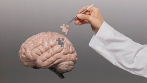 tryptamine therapeutics