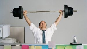 men's health cancer