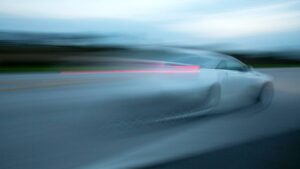Bitcoin rally drives quarterly gains as DigitalX targets institutions