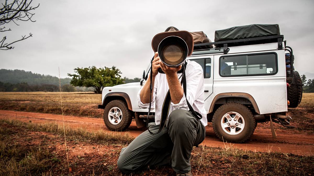 QX Resources dives into uranium with Tanzanian project