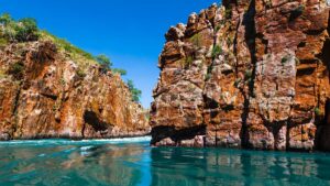 Western Australia