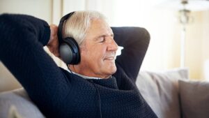 ASX assistive tech (cbl)