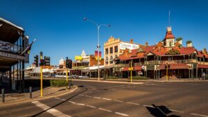 ASX stock picks Diggers
