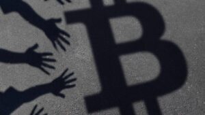 bitcoin fear and greed
