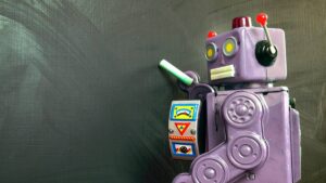 AI schools