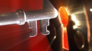 Rapid Critical Metals’ drilling to unlock potential of Webbs silver project in NSW