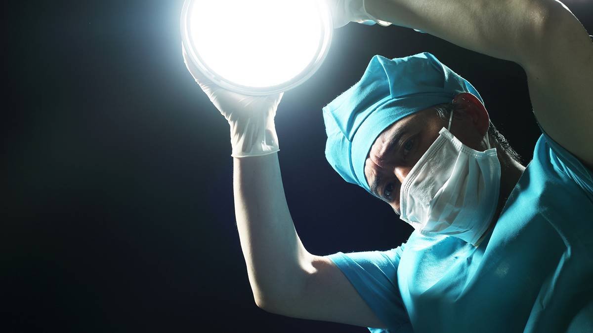 ASX healthcare catalysts 2025