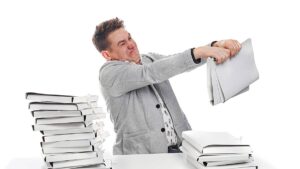 tax deductions