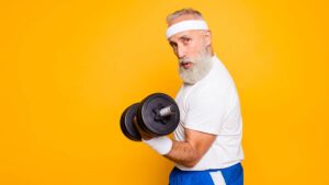 AI wearables