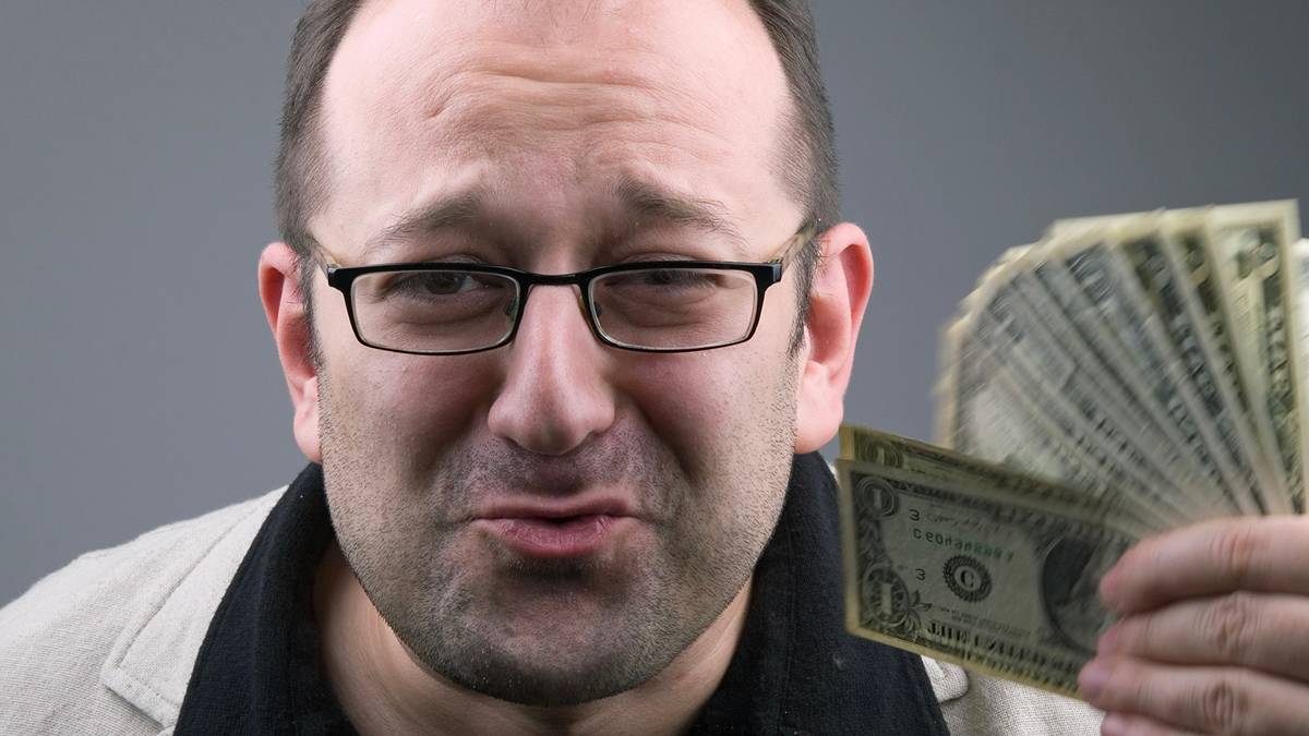 Australians declare big tech must pay our creatives