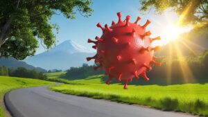 pandemic stocks