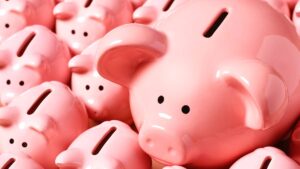 Queensland cash boost to accelerate Ark Mines’ Sandy Mitchell REE project development