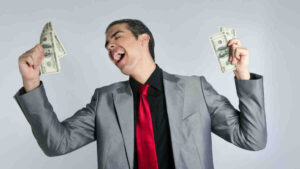 ASX MME MoneyME Portfolio