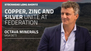 Long Shortz with Octava Minerals: New opportunity in Tasmania
