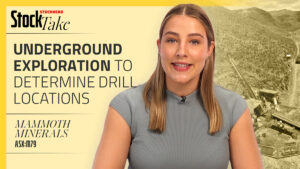 mammoth minerals asx m79