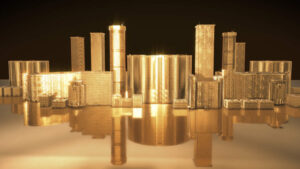 tg metals asx tg6