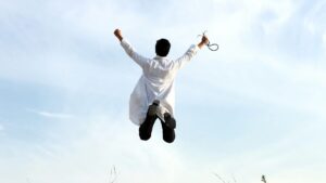 Compumedics (ASX:CMP)