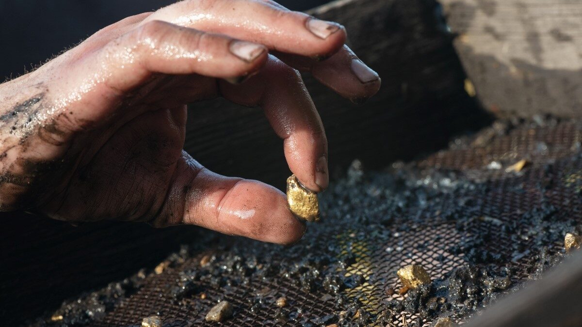 many peaks minerals asx mpk