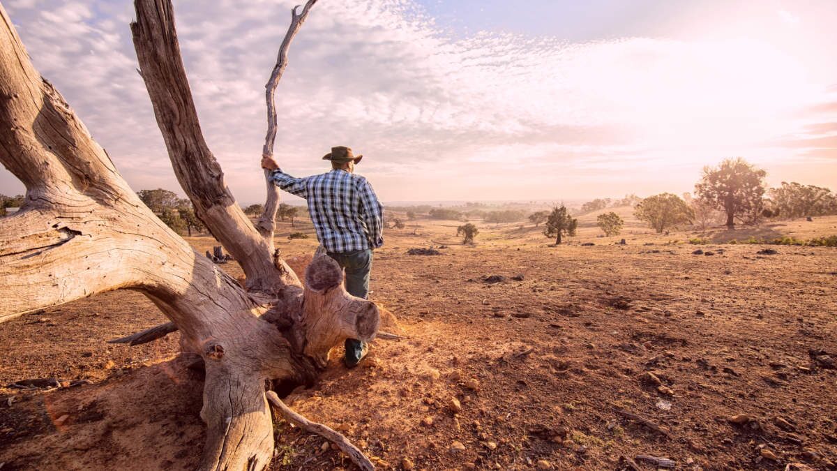 greenvale energy asx grv