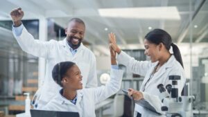 neurizon therapeutics asx nuz
