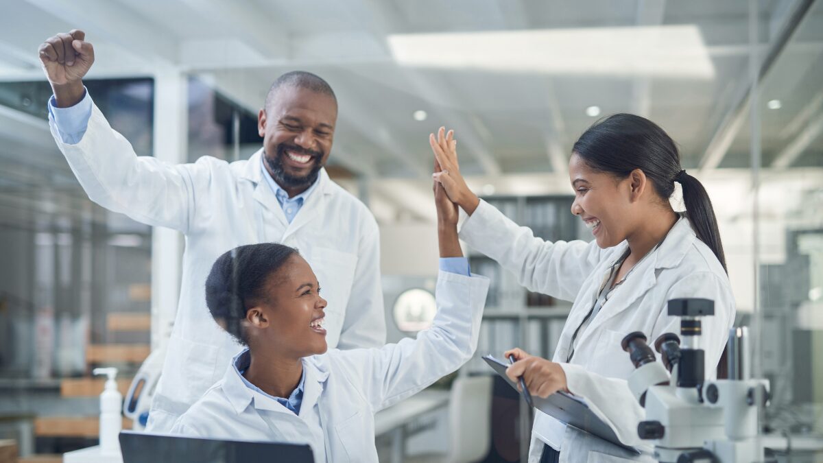 neurizon therapeutics asx nuz