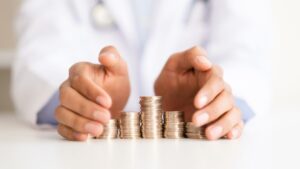 Rhythm Biosciences (ASX:RHY)