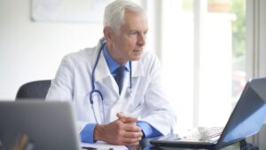 LTR Pharma (ASX:LTP)