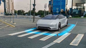 Weebit nano asx wbt