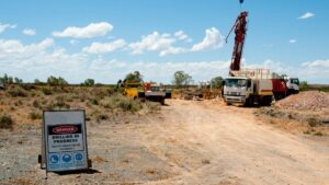 western gold resources asx wgr