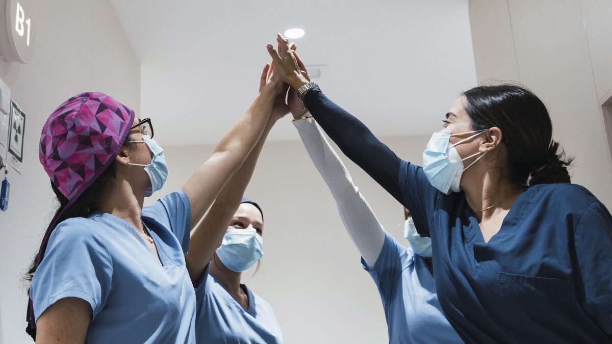EMVision readies UCLA Health as final pivotal trial site for emu stroke detection device