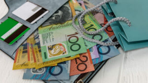 australian dollars fortescue FMG magmatic porphyry myall