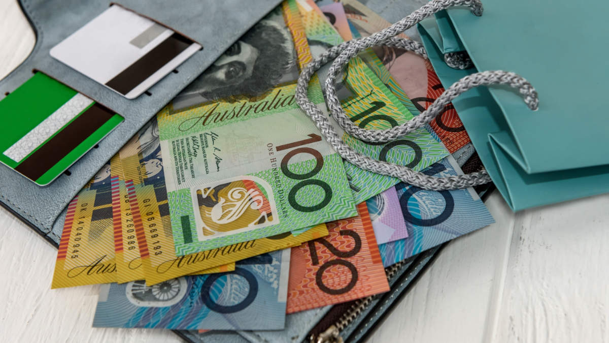 australian dollars fortescue FMG magmatic porphyry myall